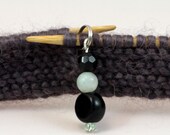 Set of 7 Deco Stitch Markers
