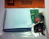 EM-Tronic Synth Kit
