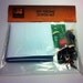 EM-Tronic Synth Kit