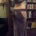 Deluxe Carmen Superbootie Ruching Variation