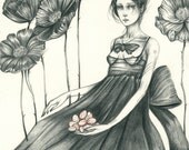 ORIGINAL - Ostara