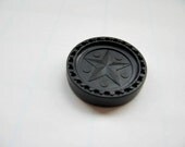 Game Piece Magnets
