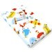Car School Bus Train Decor Light Switch Cover Transportation Nursery Decoration Boys Bedroom Switch Plate Switchplate 1174