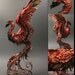 CUSTOM ORDER- Personal Creature