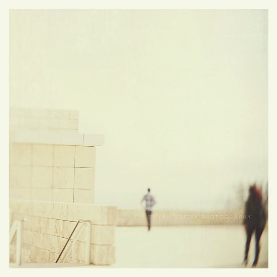 photography, surreal, landscape, cold winter, grey white, pale, neutral, abstract photograph, anonymous, Los Angeles minimalist art