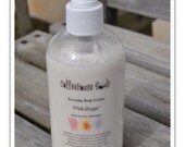 Pink Sugar Body Lotion