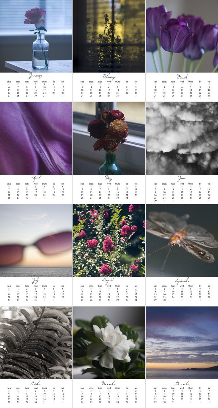 2013 Photo Calendar 03