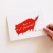 Have a good day card (Set of 2)