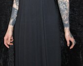 Mayhem Girls Maxi Dress