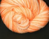 Multipass -- Sock Yarn/ 462 yds