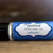 Saltwater Perfume Oil - Ocean Water, Salt Air, Driftwood - Roll On Perfume