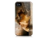 iPhone 4/4s Case, iPhone 4/4s, iphone accessorie (In Stock) - pig, animal portrait