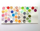 versa craft ink pads -multipurpose stamp pads - CHOOSE 2 colours - for paper, fabric, wood, unglazed ceramic