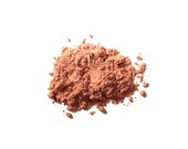 Melon - Bright Coral Mineral Blush - Handcrafted Makeup