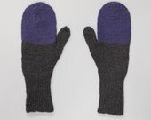 Mittens No. 29