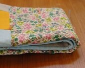 Quilt 002