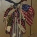 Prim American Rabbit