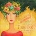 Trust God - 8x8 Art Print Scripture Christian Inspirational She Blossomed Wall Art