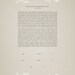 Ketubah - Banches