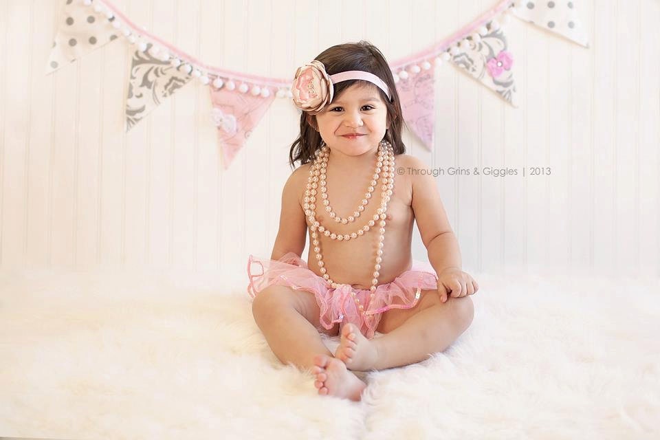 Shabby Chic Fabric Banner-Bunting-Pennant-Garland-Sign-Photo Prop-Nursery-Wedding-Shower-Decoration-Fabric Banner-Playroom-Banner