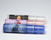 Perfume Oil Spray Set Of 3 Sprays Pick From Over 60 Scents