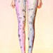 SuperNature leggings