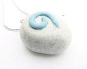 World of Warcraft Hearthstone Necklace