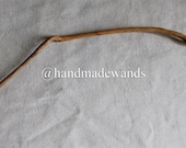 Rowan Wand 20 (378 mm)