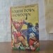 Fourth Down Showdown, 1956 Chip Hilton Story, Clair Bee