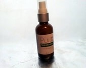 Greenhorn - Men's Facial Lotion - Face Balm - Argan Oil Shave Treatment 2oz Cedar and Sage