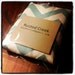 Chevron Pillow Cover 16" x 16"