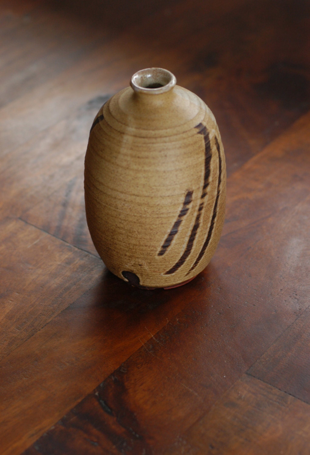 Vintage Studio Pottery