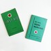 Red Cross Book Collection Plus Extra's