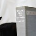 Vintage Book Stars Fell on Alabama Book History of Southern Culture 1920s