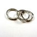 Stacking Rings