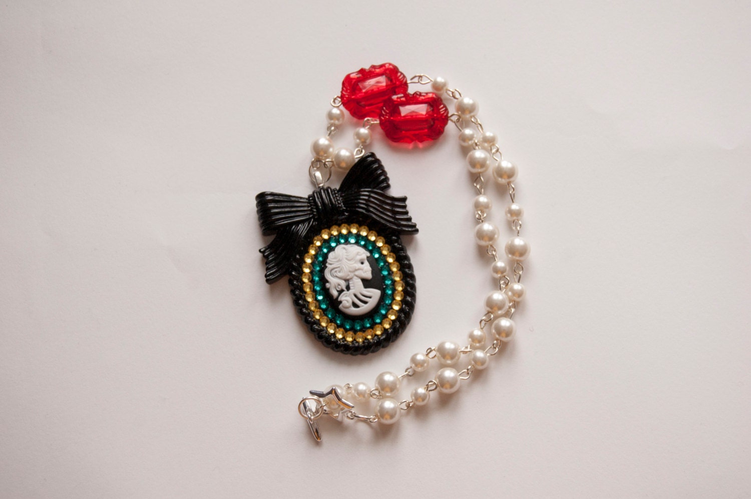 CUSTOM LISTING for ArtyAnna