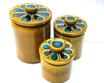 Housewares
