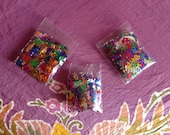 Crafting Supply : Birthday Party Confetti
