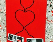 Gamer Love