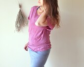 Dolman Top