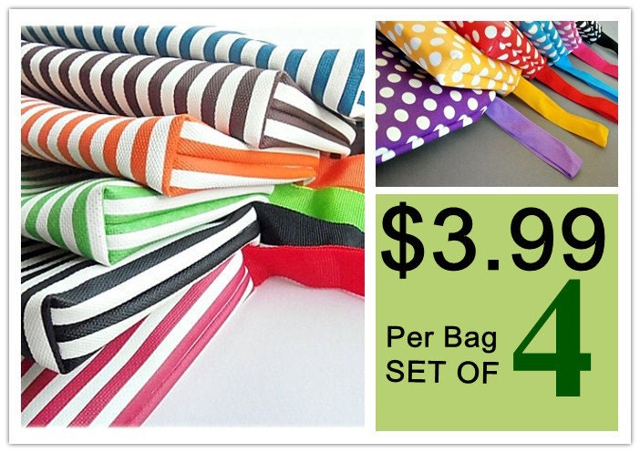 Buy cute gift ideas - Baby shower favor striped unique baby shower favors, baby shower favor, boy baby shower favor, girl baby shower, baby shower gift ideas