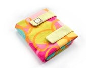 Flannel Board - Felt Board - Travel Game - Quiet Book - Quiet Toy - Boy and Girl Toy