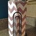 PiCK A PRiNT Reusable Un-Paper Towels