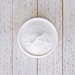 Black Jack Alley Body Mousse (VICE) Raspberry, Patchouli, Tonka Bean & Cedar