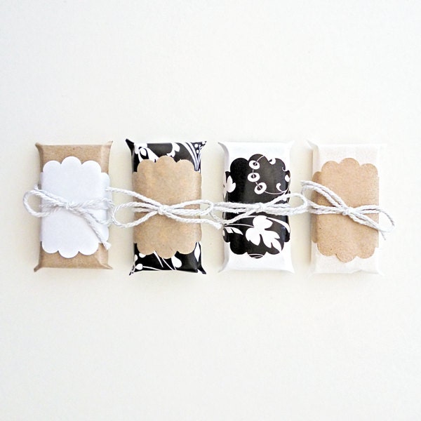 Custom Stamped Soap Favours - Personalised for your Wedding, Bridal Shower, Baby Shower, Birthday