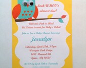 Owl Invitations Il_170x135