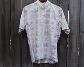 Large Reyn Spooner 90's Shirt