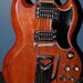 1963 Gibson Les Paul SG