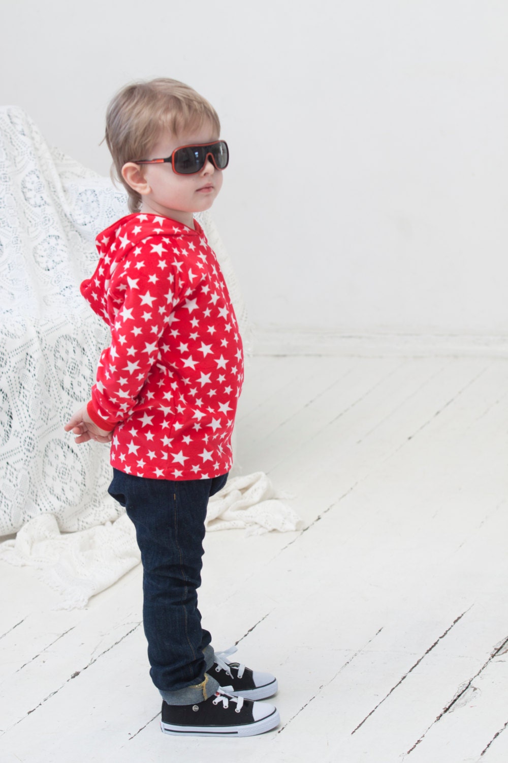Boys hoody sweater velour hoodie sweater jumper boys clothes