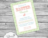 Easters Printable Invitation Il_170x135